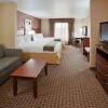 Отель Holiday Inn Express & Suites Willows, an IHG Hotel, фото 4