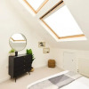 Отель The Putney Sactum - Homely 3bdr With Rooftop Terrace, фото 5