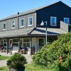Отель Danhostel Aalborg, фото 1