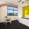 Отель Vista Express Morelia By Arriva Hospitality Group, фото 2