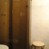 Отель LinkHouse Economic 3BDR Copacabana C2-009, фото 15