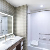 Отель Home2 Suites by Hilton Midland East, фото 10