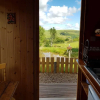 Отель Foxglove Holiday Private Eco Accommodation, фото 6