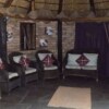 Отель Castle Lodge, фото 18