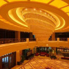 Отель Jinsheng Hotel, фото 8