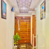 Отель Avenue Ac Rooms, фото 4