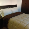 Отель Loft Palo de Arco, фото 15