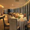 Отель Grand Alora Hotel, фото 24