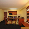 Отель Hampton Inn & Suites Atlanta Galleria, фото 7