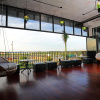 Отель Eco Garden Residences, фото 16