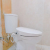 Отель OYO 774 Villa 007 Sengkaling, фото 9