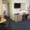 Отель Golf Links Motel, фото 14