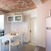 Отель Nonna Pappa, фото 10