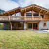 Отель Chalet Rass, фото 20