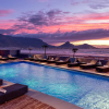 Отель Sunstays Lagoon Beach, фото 12