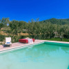 Отель Villa Zeza - The Ultimate Family Villa, фото 14