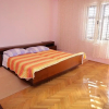 Отель Apartments Marin / Two Bedrooms Jelena, фото 13