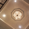 Отель Luna Oslob Travellers Inn, фото 4
