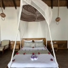 Отель Turkuaz Beach Hotel, фото 16