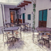Отель Casa de las Piedras, фото 11