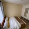 Отель Stunning 2-bed Cozy Furnished Apartment in Nairobi, фото 9