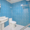 Отель Oyo Xintiandi Hotel, фото 6
