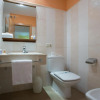 Отель Apartamentos Leo Punta Umbría, фото 9