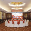 Отель Guijin Hotel, фото 29