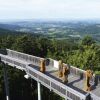 Отель Landgasthof zum Hirschenstein, фото 18