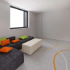 Отель ibis Styles Bucharest Airport, фото 5