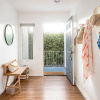 Отель Sonrisa 2 Unit Buyout I II by AvantStay Pacific Beach Views, фото 18
