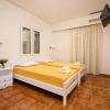 Отель Kirki Apartments Mpenitses Corfu, фото 5