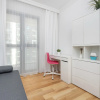 Отель Apartment Skierniewicka 34 by Renters, фото 4