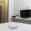 Отель ZEN Rooms Kuningan Anggrek, фото 3