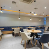 Отель Hanting Hotel Linyi Beiyuan Road, фото 11