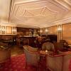 Отель Best Western Premier Grand Hotel Russischer Hof, фото 28