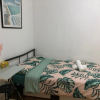 Отель Melbourne short stay - Caulfield station, Monash Uni, фото 8
