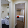 Отель Heathrow Traveller B&B, фото 9