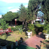 Отель B&B L'Oasi dei Sogni, фото 15
