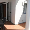 Отель Apartamentos Novo Sancti Petri, фото 10