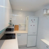Отель Apartamento in Superb Complex, фото 7