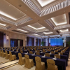 Отель Xianghu Hotel, фото 7