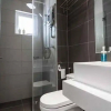 Отель Victoria Home Sentrio Suites, фото 43