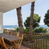Отель Hauzify I Villa Formentor, фото 8