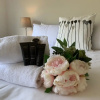 Отель Delicate Bundoora townhouse 10, фото 3