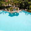 Отель Guadalpin Suites, фото 17