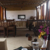 Отель Kanha Village Eco Resort, фото 16