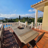 Отель House Osa Menor Jávea, фото 22