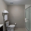 Отель Extended Stay America Suites - Rock Hill, фото 18
