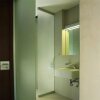 Отель Lintharena SGU, фото 10